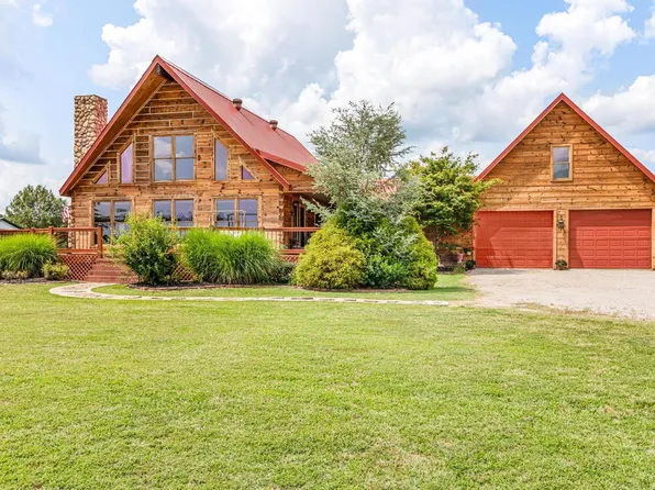 2105 Hazel Dr, Paragould, AR 72450