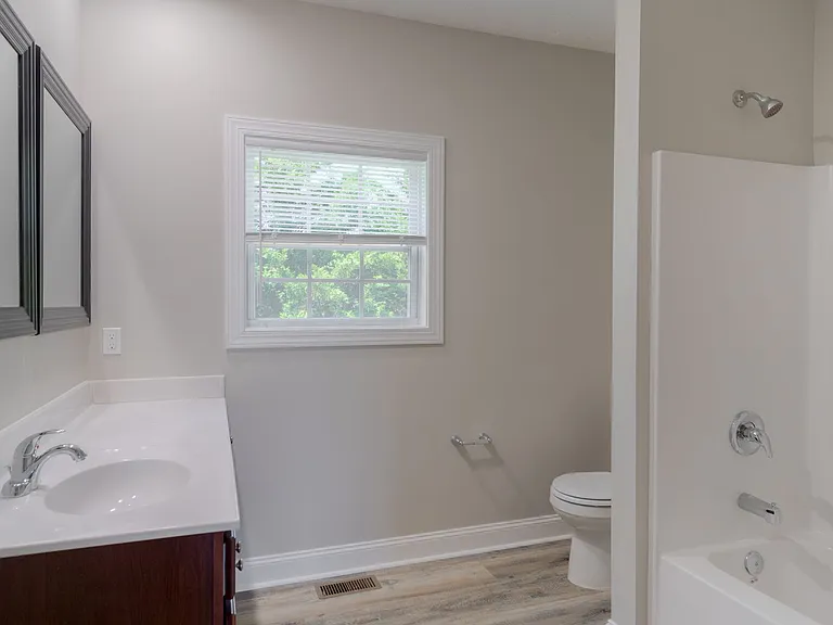 495 Pin Oak Dr NW — Photo 21