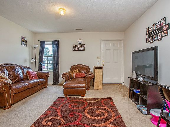 5th image of 189-191 Centipede Ln