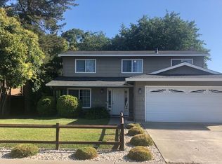 730 McKenzie Ct, Dixon, CA 95620