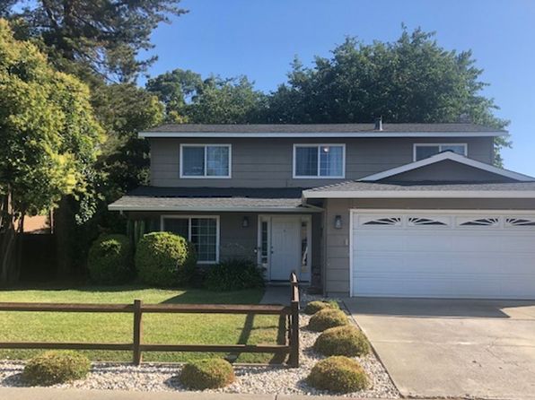 730 McKenzie Ct