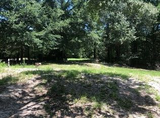 4398 Holiday Hills Rd, Tyler, TX 75708