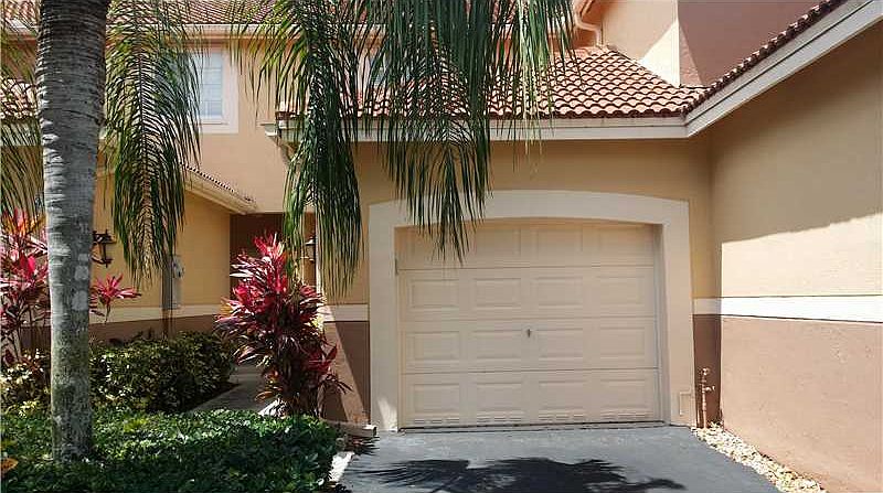 1st image of 3761 San Simeon Cir