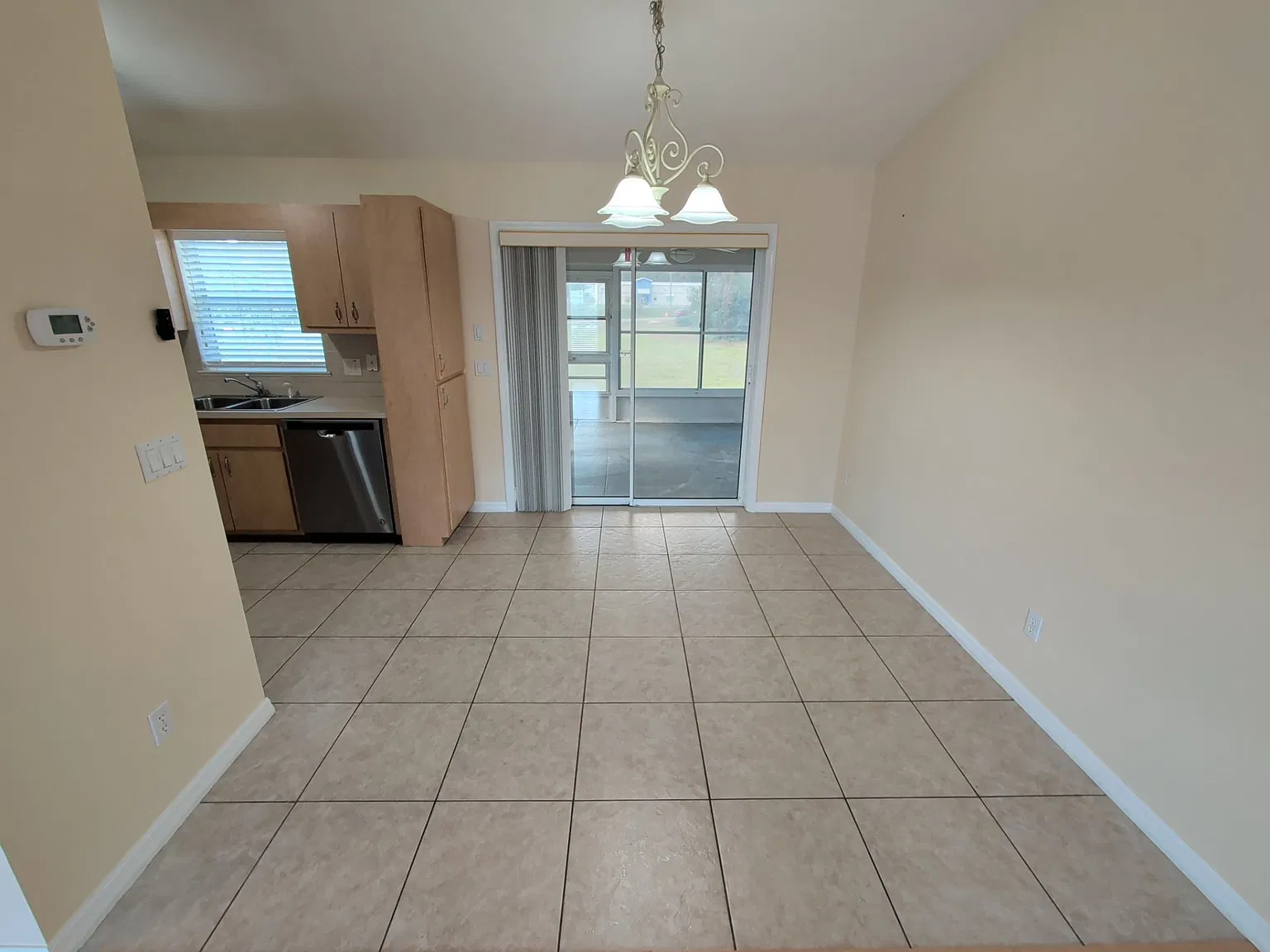 3/2/2 Home in Lecanto — Photo 4