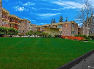 330 Elm St APT 206, Everett, WA 98203