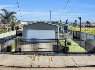 2 19th St, Richmond, CA 94801