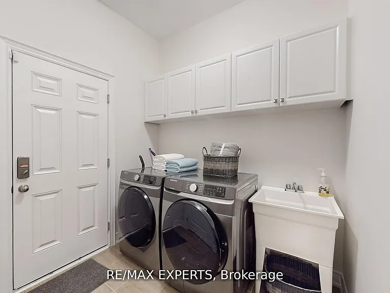 167 Frederick Pearson St — Photo 15