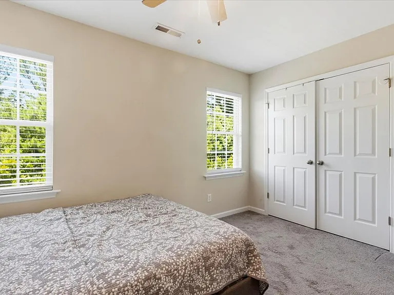 8006 Banister Loop — Photo 20