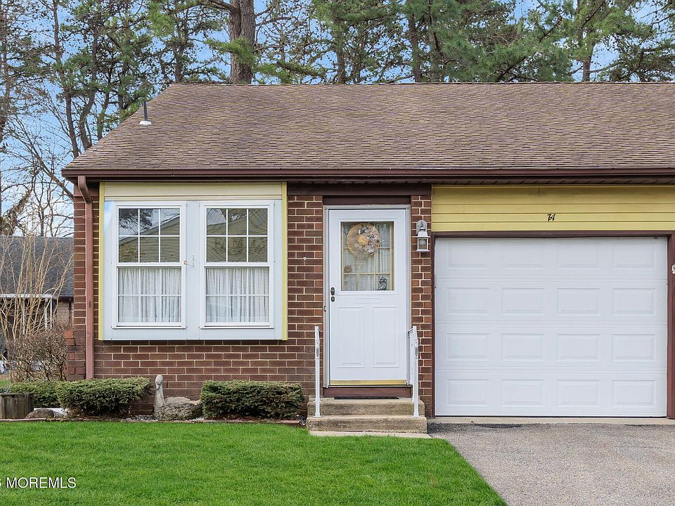 1st image of 7A Greenwood Lane