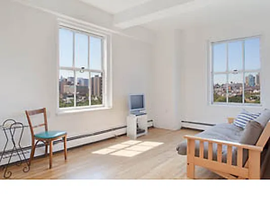 Rented by Corcoran | media 33
