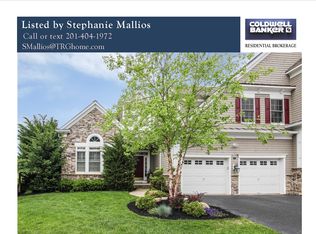 29 Tillou Rd W, South Orange, NJ 07079