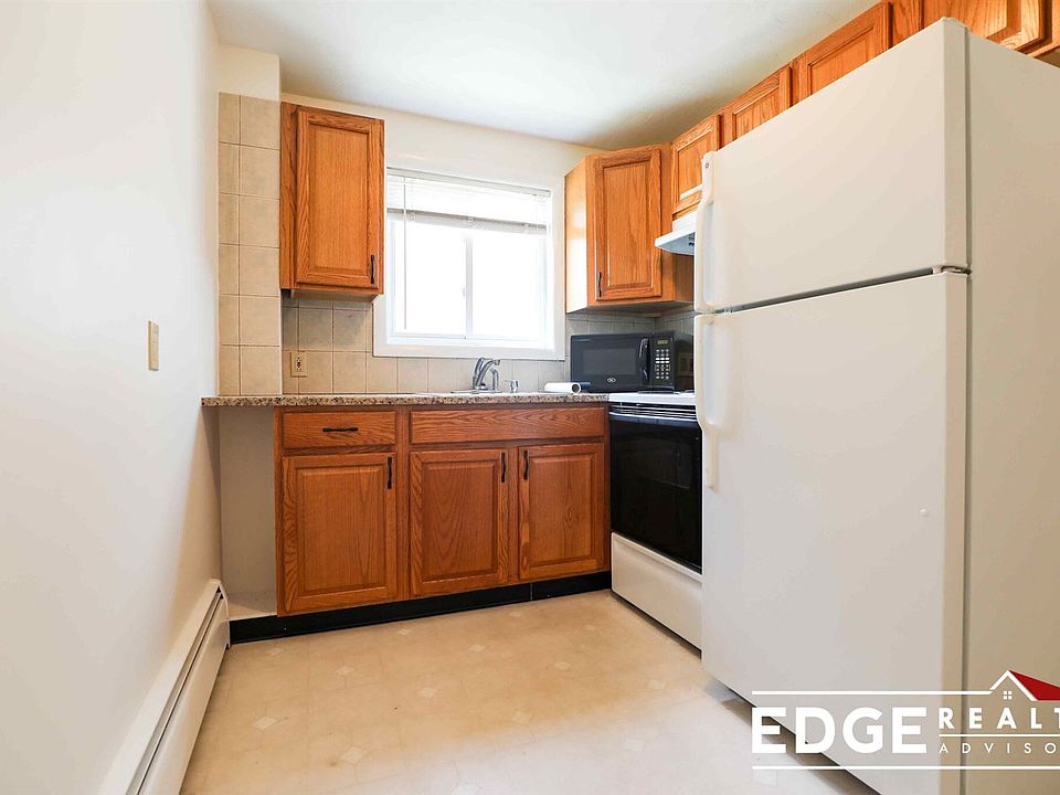internal_unit_photo_4