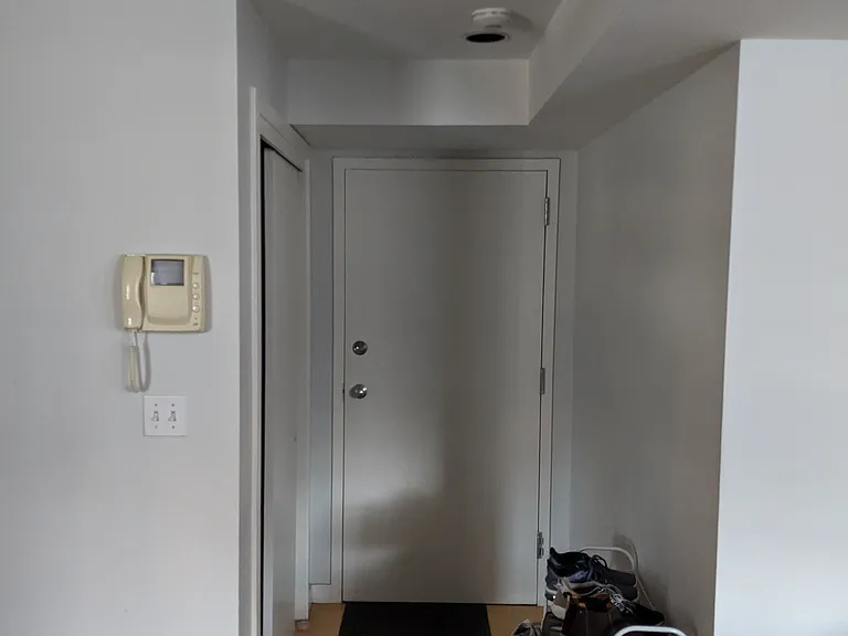 Deacon Court - 1661 Washington Street — Photo 149