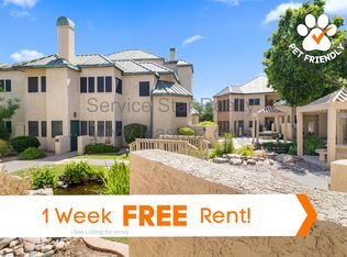 101 N 7th St UNIT 249, Phoenix, AZ 85034