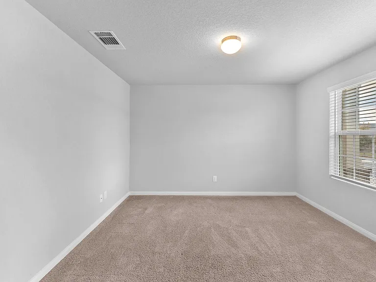 1044 Raceland Rd — Photo 20