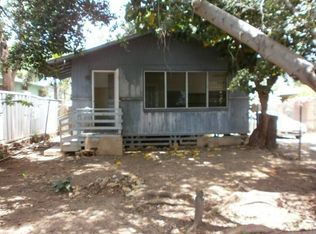 85-226 Waianae Valley Rd #B, Waianae, HI 96792