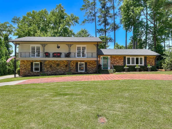 3529 Pebble Beach Drive, Martinez, GA