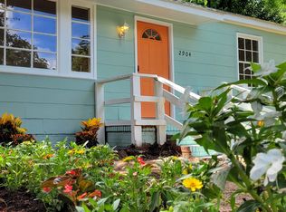 2904 Dalton St, Macon, GA 31206