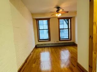232 E 64th St #20A, New York, NY 10065