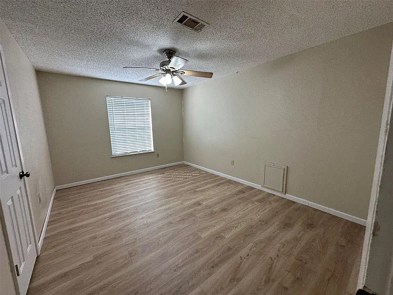 2523 Stevenson Rd #391 — Photo 21