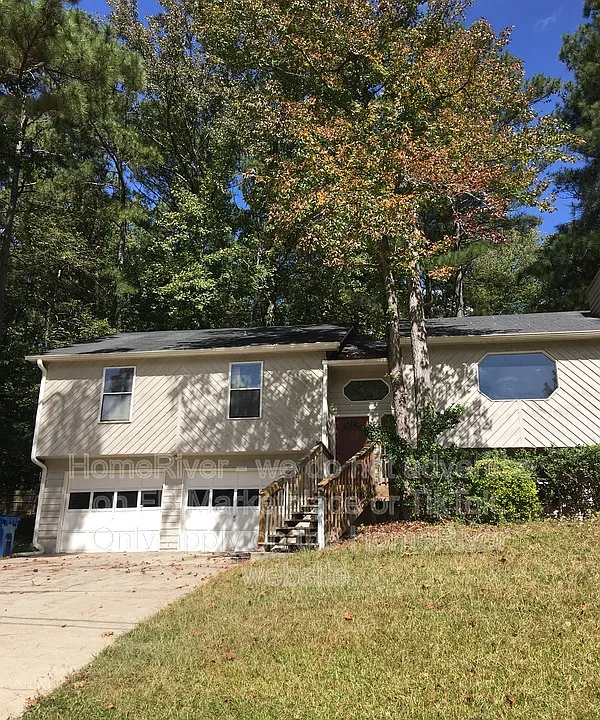 6324 Mount Pisgah Ln