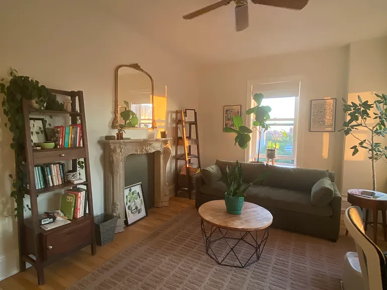 400 W Deming Pl #9K — Photo 17