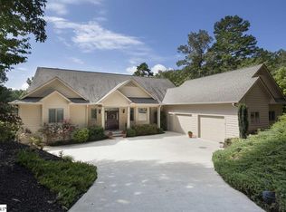 10 Rum Row Ct, Salem, SC 29676