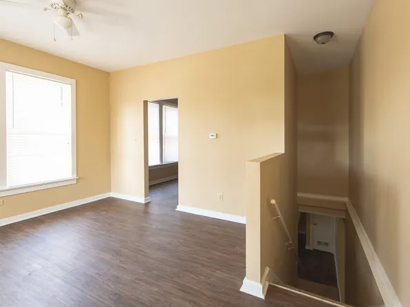 3836 Central Ave #1, Indianapolis, IN 46205