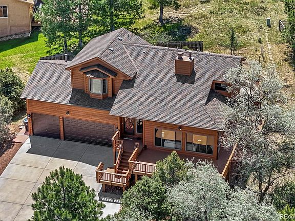 3rd image of 8714 Pawnee Road