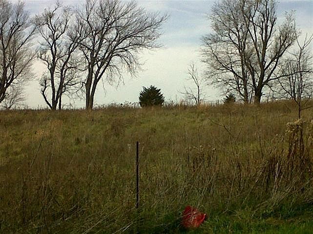 2nd image of 2756 130th St