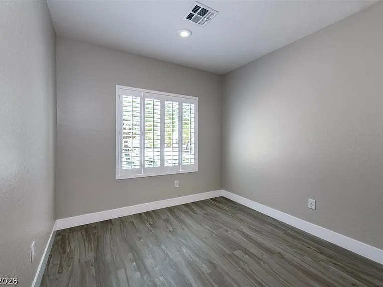 7657 Lily Trotter St — Photo 20