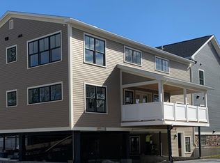 441 Shelburne Rd APT 1, Burlington, VT 05401