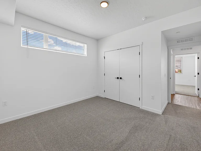 Village Apartments — Photo 61