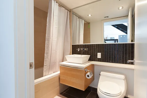 Sold by MNS | media 29