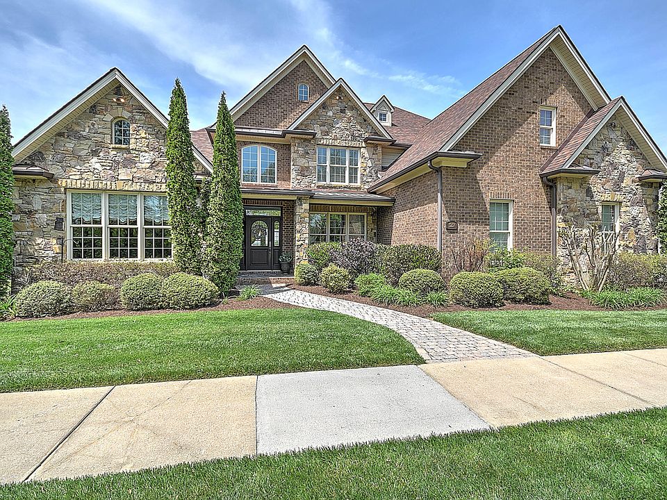 1st image of 1257 Reserve Pl