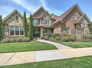 1257 Reserve Pl, Johnson City, TN 37615