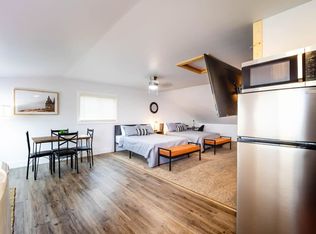 228 E State St Floor 2-ID1539806P, Fife Lake, MI 49633