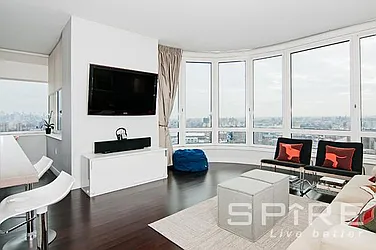 Sold by Spire Group