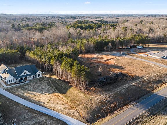 4th image of 0 County Road 54 Lot 5