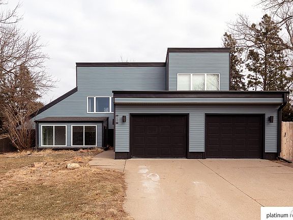 2nd image of 1032 Skyline Dr