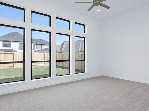 4th image of 16518 Blissful Fields St