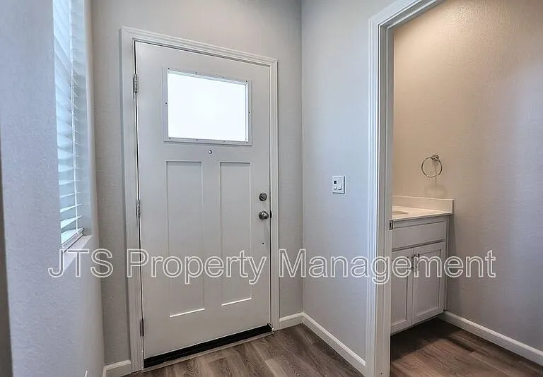 47 Brookbay Way — Photo 20