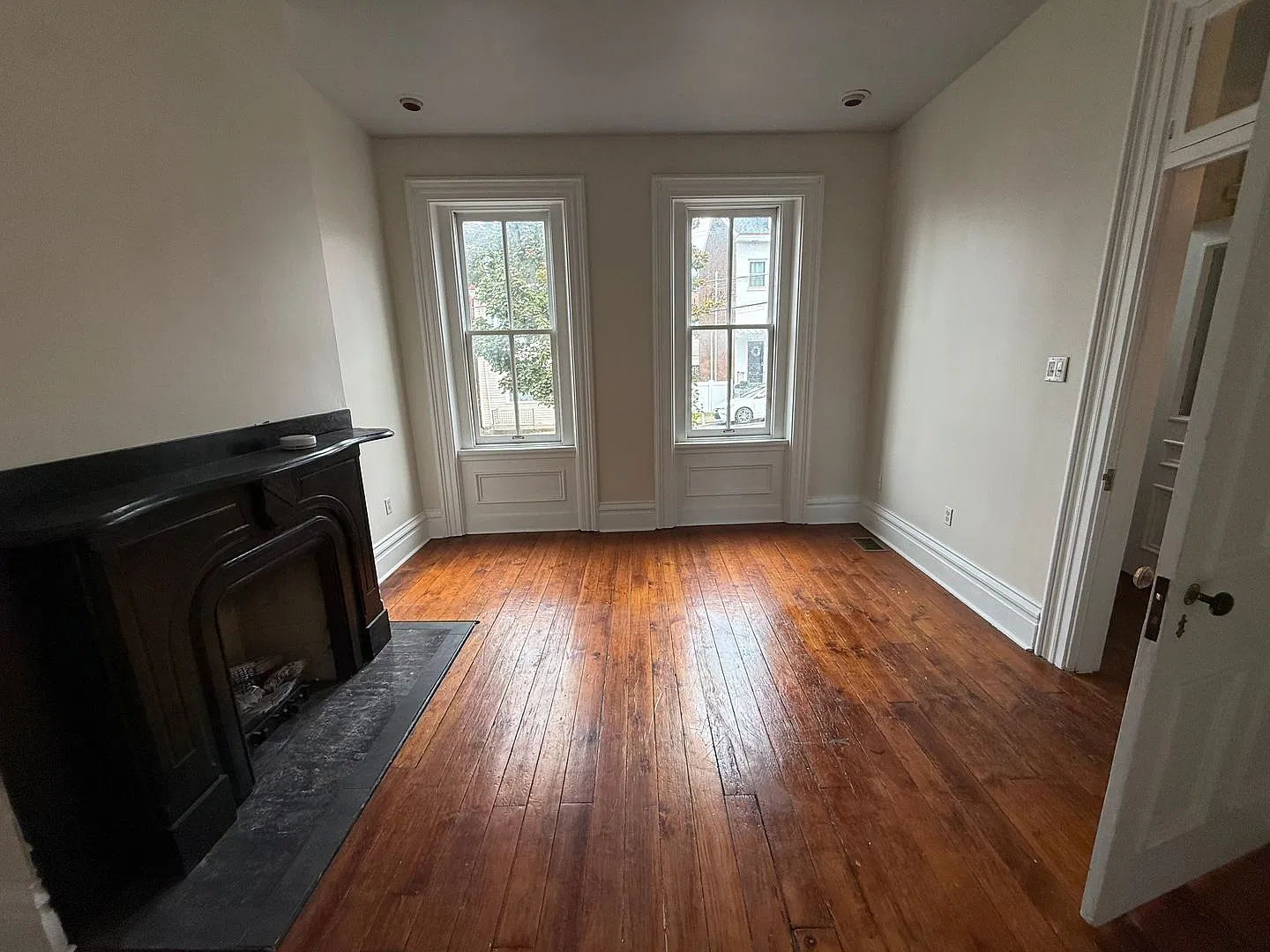 Beautiful Home - Lawrenceville — Photo 4