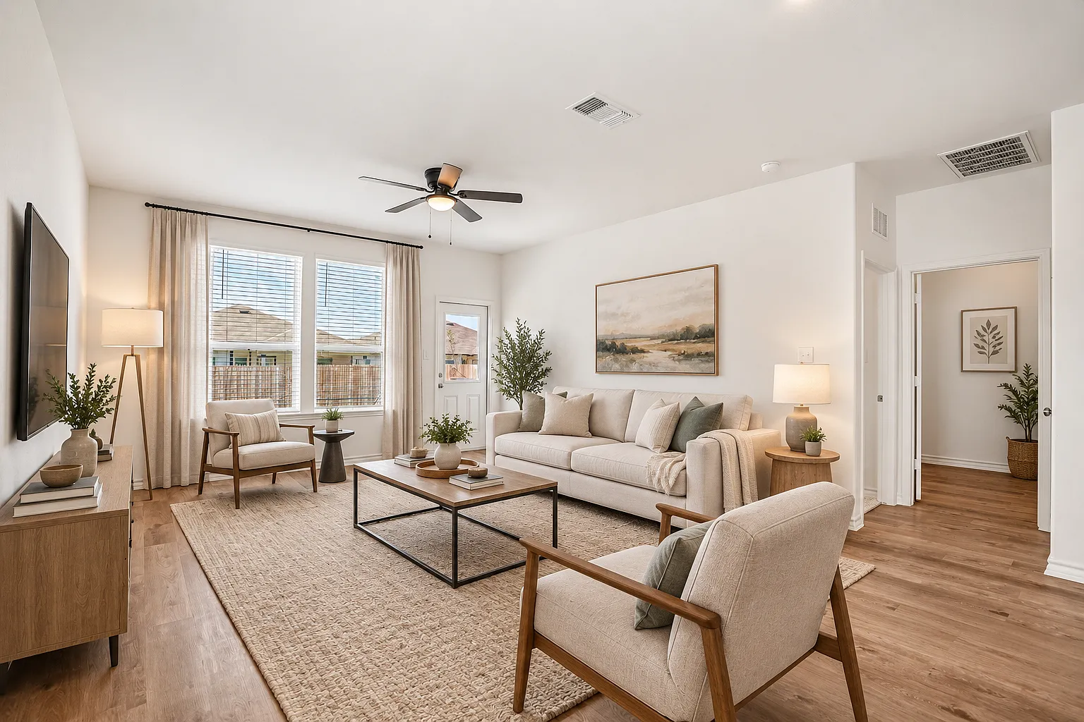 4 bed, 2284 sqft, $2,490 — Photo 4