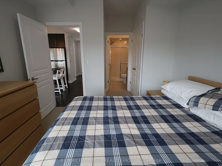 238 Besserer St #616 — Photo 18