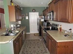 2nd image of 2911 Puerta Del Sol Blvd