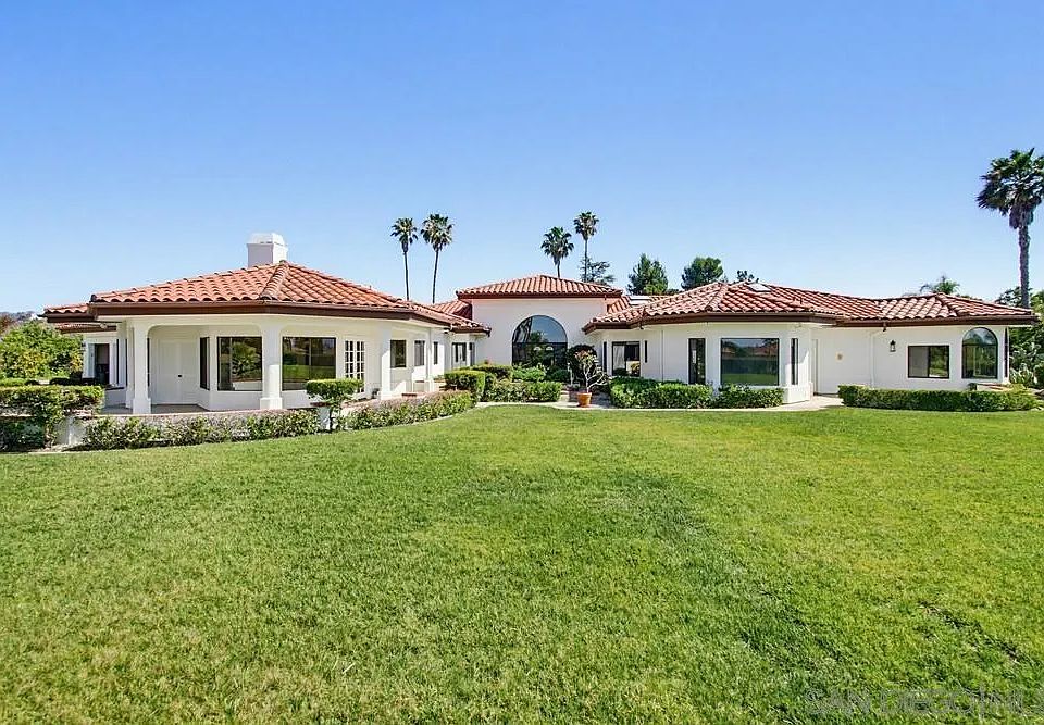 1st image of 17844 Joyas Ct