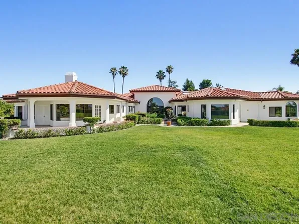 17844 Joyas Ct, Poway, CA 92064