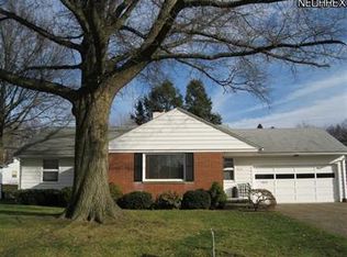 2577 17th St, Cuyahoga Falls, OH 44223