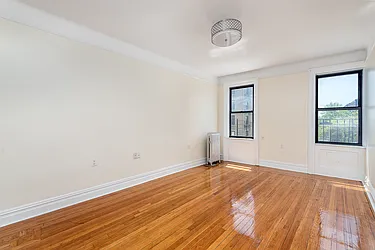 Rented by Edel Family Management